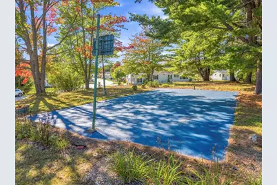 51 Pine Haven Terrace, South Portland, ME 04106 - Photo 16