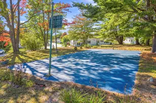 51 Pine Haven Terrace, South Portland, ME 04106 - Photo 16