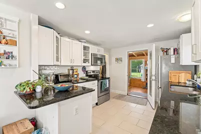 51 Pine Haven Terrace, South Portland, ME 04106 - Photo 6