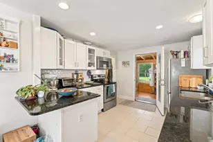 51 Pine Haven Terrace, South Portland, ME 04106 - Photo 6