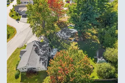 51 Pine Haven Terrace, South Portland, ME 04106 - Photo 20