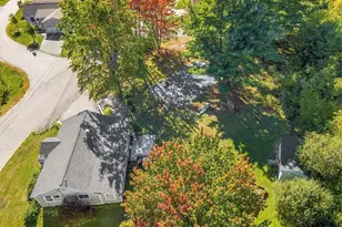 51 Pine Haven Terrace, South Portland, ME 04106 - Photo 20
