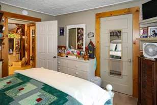 55 & 57 Main St, Mexico, ME 04257 - Photo 16