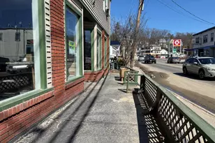 55 & 57 Main St, Mexico, ME 04257 - Photo 44