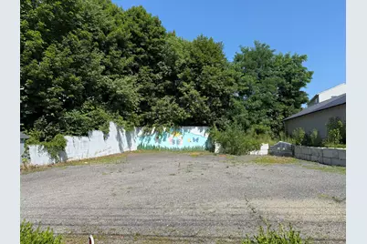 55 & 57 Main Street, Mexico, ME 04257 - Photo 2