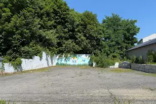 55 & 57 Main St, Mexico, ME 04257 - Photo 2