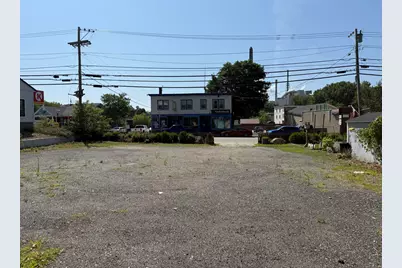 55 & 57 Main Street, Mexico, ME 04257 - Photo 4