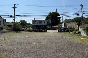 55 & 57 Main St, Mexico, ME 04257 - Photo 4