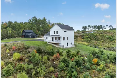 17 Home Field Drive, Limerick, ME 04048 - Photo 34