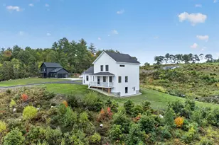 17 Home Field Dr, Limerick, ME 04048 - Photo 34