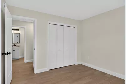 17 Home Field Drive, Limerick, ME 04048 - Photo 20