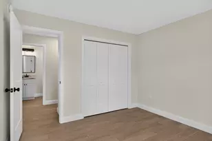 17 Home Field Dr, Limerick, ME 04048 - Photo 20