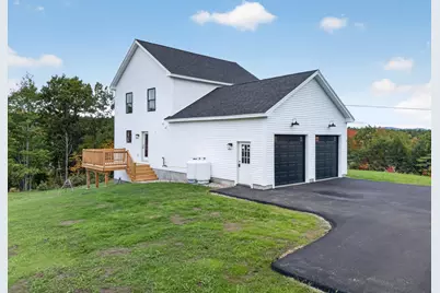 17 Home Field Drive, Limerick, ME 04048 - Photo 32