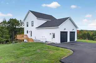 17 Home Field Dr, Limerick, ME 04048 - Photo 32