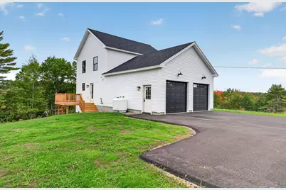 17 Home Field Drive, Limerick, ME 04048 - Photo 36