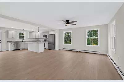 17 Home Field Drive, Limerick, ME 04048 - Photo 10