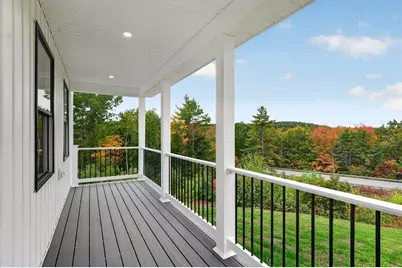 17 Home Field Drive, Limerick, ME 04048 - Photo 30