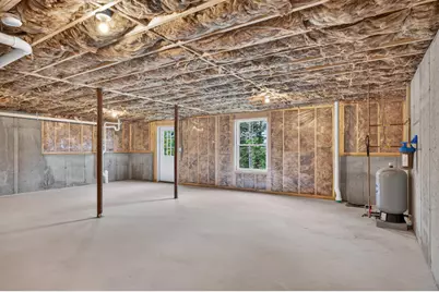 17 Home Field Drive, Limerick, ME 04048 - Photo 38