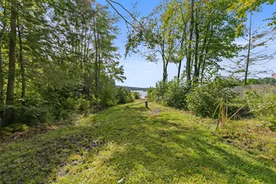 89 Thomas Pond Shore Road, Casco, ME 04015 - Photo 6
