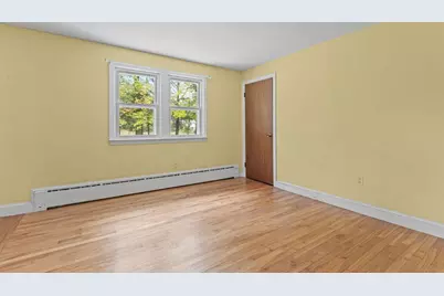 21 Carmichael Avenue, Falmouth, ME 04105 - Photo 12