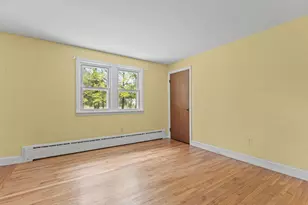 21 Carmichael Ave, Falmouth, ME 04105 - Photo 12