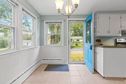 21 Carmichael Avenue, Falmouth, ME 04105 - Photo 38
