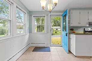 21 Carmichael Ave, Falmouth, ME 04105 - Photo 38