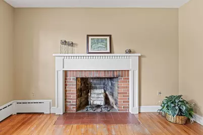 21 Carmichael Avenue, Falmouth, ME 04105 - Photo 36