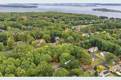 21 Carmichael Avenue, Falmouth, ME 04105 - Photo 30