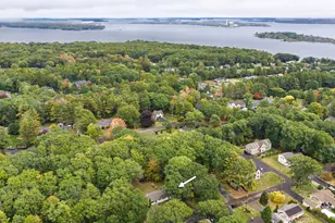 21 Carmichael Ave, Falmouth, ME 04105 - Photo 30