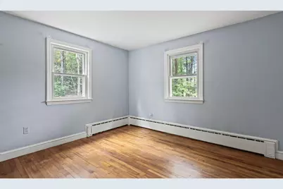 21 Carmichael Avenue, Falmouth, ME 04105 - Photo 18