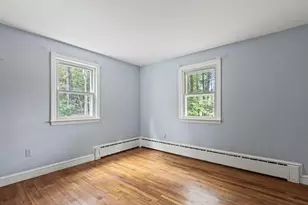21 Carmichael Ave, Falmouth, ME 04105 - Photo 18