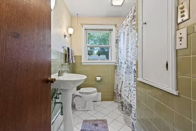 21 Carmichael Avenue, Falmouth, ME 04105 - Photo 46