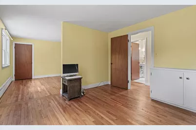 21 Carmichael Avenue, Falmouth, ME 04105 - Photo 44