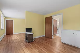 21 Carmichael Ave, Falmouth, ME 04105 - Photo 44