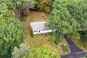 21 Carmichael Ave, Falmouth, ME 04105 - Photo 26