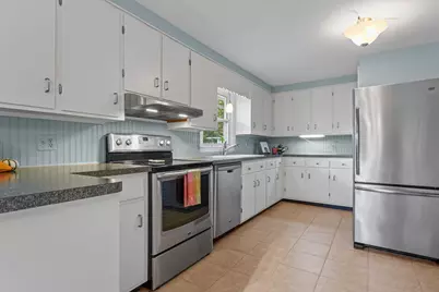 21 Carmichael Avenue, Falmouth, ME 04105 - Photo 40