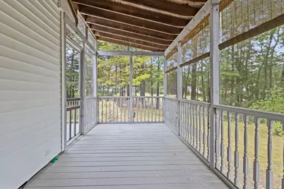 21 Carmichael Avenue, Falmouth, ME 04105 - Photo 20