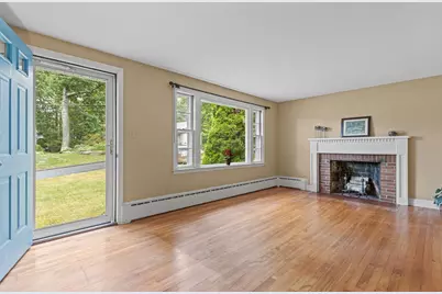 21 Carmichael Avenue, Falmouth, ME 04105 - Photo 10