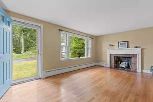21 Carmichael Ave, Falmouth, ME 04105 - Photo 10