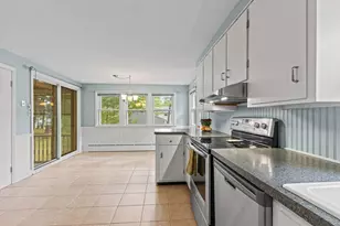 21 Carmichael Ave, Falmouth, ME 04105 - Photo 42