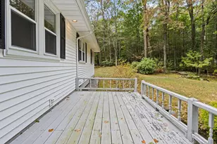 21 Carmichael Ave, Falmouth, ME 04105 - Photo 22