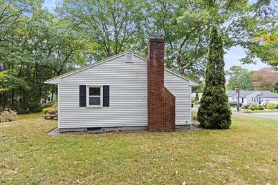 21 Carmichael Avenue, Falmouth, ME 04105 - Photo 54