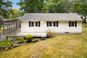 21 Carmichael Ave, Falmouth, ME 04105 - Photo 24
