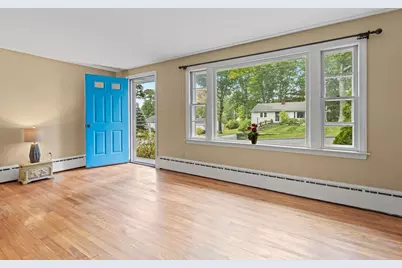 21 Carmichael Avenue, Falmouth, ME 04105 - Photo 34