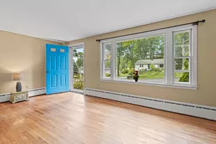 21 Carmichael Ave, Falmouth, ME 04105 - Photo 34