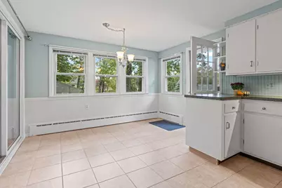 21 Carmichael Avenue, Falmouth, ME 04105 - Photo 8