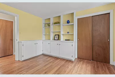 21 Carmichael Avenue, Falmouth, ME 04105 - Photo 14