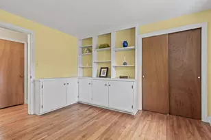 21 Carmichael Ave, Falmouth, ME 04105 - Photo 14