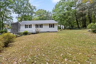 21 Carmichael Ave, Falmouth, ME 04105 - Photo 52